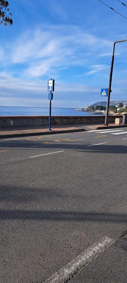 Maria Tre Ponti Villa Sanremo Exterior photo